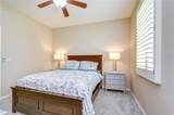 9451 59TH Street - Photo 44