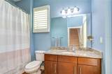 9451 59TH Street - Photo 45
