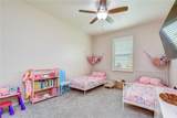 9451 59TH Street - Photo 46