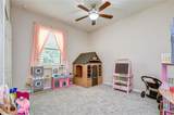 9451 59TH Street - Photo 47