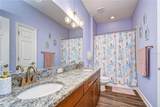 9451 59TH Street - Photo 48