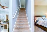 9451 59TH Street - Photo 49
