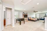 9451 59TH Street - Photo 50