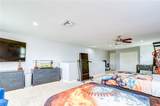 9451 59TH Street - Photo 51
