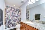 9451 59TH Street - Photo 52