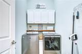 9451 59TH Street - Photo 54
