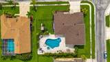 9451 59TH Street - Photo 56