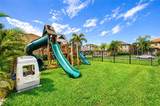 9451 59TH Street - Photo 57