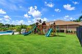 9451 59TH Street - Photo 58