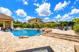 9451 59TH Street - Photo 6