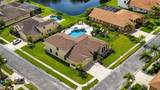 9451 59TH Street - Photo 60