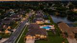 9451 59TH Street - Photo 61