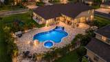 9451 59TH Street - Photo 62