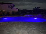9451 59TH Street - Photo 63