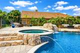 9451 59TH Street - Photo 8