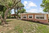 5225 Peach Avenue - Photo 1