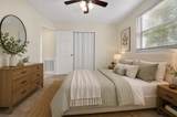 5225 Peach Avenue - Photo 10