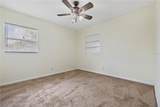 5225 Peach Avenue - Photo 11