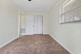 5225 Peach Avenue - Photo 12