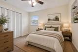 5225 Peach Avenue - Photo 13
