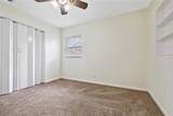 5225 Peach Avenue - Photo 14