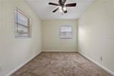 5225 Peach Avenue - Photo 15