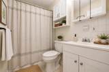 5225 Peach Avenue - Photo 16