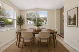 5225 Peach Avenue - Photo 17