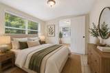 5225 Peach Avenue - Photo 18