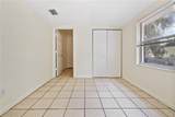 5225 Peach Avenue - Photo 19