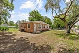 5225 Peach Avenue - Photo 2