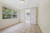 5225 Peach Avenue - Photo 20