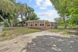 5225 Peach Avenue - Photo 22