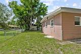 5225 Peach Avenue - Photo 23