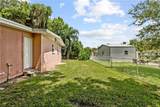 5225 Peach Avenue - Photo 24
