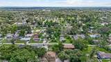 5225 Peach Avenue - Photo 25