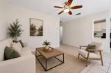 5225 Peach Avenue - Photo 3