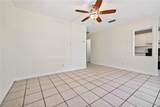 5225 Peach Avenue - Photo 4