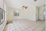5225 Peach Avenue - Photo 5
