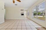 5225 Peach Avenue - Photo 6