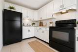 5225 Peach Avenue - Photo 7