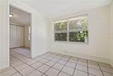 5225 Peach Avenue - Photo 8