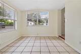 5225 Peach Avenue - Photo 9