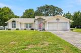 11333 Silverwood Court - Photo 1