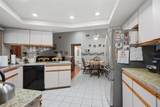 11333 Silverwood Court - Photo 10