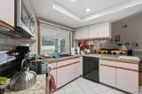 11333 Silverwood Court - Photo 11