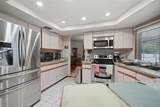 11333 Silverwood Court - Photo 12
