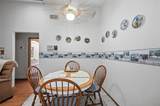 11333 Silverwood Court - Photo 13