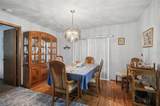 11333 Silverwood Court - Photo 14