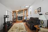 11333 Silverwood Court - Photo 15